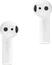 Xiaomi Mi Air 2s (Mi True wireless Earphones 2s)