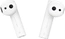 Xiaomi Mi Air 2s (Mi True wireless Earphones 2s)