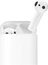 Xiaomi Mi Air 2s (Mi True wireless Earphones 2s)