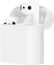 Xiaomi Mi Air 2s (Mi True wireless Earphones 2s)