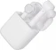 Xiaomi Mi Airdots Pro (Mi True wireless Earphones)