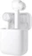 Xiaomi Mi Airdots Pro (Mi True wireless Earphones)
