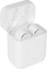 Xiaomi Mi Airdots Pro (Mi True wireless Earphones)