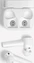 Xiaomi Mi Airdots Pro (Mi True wireless Earphones)