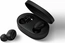 Xiaomi Redmi Airdots (Mi True wireless Earbuds Basic Black)