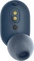Xiaomi Redmi Airdots 3 blue