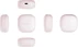 Xiaomi Redmi Buds 6 Play pink