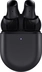 Xiaomi Redmi Buds 3 Pro / Airdots 3 Pro black
