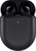 Xiaomi Redmi Buds 3 Pro / Airdots 3 Pro black