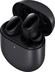 Xiaomi Redmi Buds 3 Pro / Airdots 3 Pro black