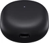 Xiaomi Redmi Buds 3 Pro / Airdots 3 Pro black