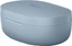 Xiaomi Redmi Buds Essential blue
