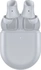 Xiaomi Redmi Buds 3 Pro / Airdots 3 Pro grey