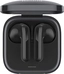 Xiaomi Redmi Buds 6 Active black