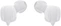 Xiaomi Redmi Buds 3 Lite / Redmi Buds 3 Youth Edition white