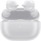 Xiaomi Redmi Buds 3 Lite / Redmi Buds 3 Youth Edition white