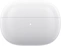 Xiaomi Redmi Buds 3 Lite / Redmi Buds 3 Youth Edition white