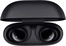 Xiaomi Redmi Buds 3 Lite / Redmi Buds 3 Youth Edition black