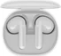 Xiaomi Redmi Buds 4 Lite white