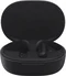 Xiaomi Redmi Buds 4 Lite black