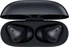 Xiaomi Redmi Buds 4 Pro Midnight Black