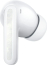 Xiaomi Redmi Buds 5 Pro Moonlight white