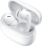 Xiaomi Redmi Buds 5 Pro Moonlight white