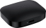 Xiaomi Redmi Buds 5 black
