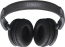 Yamaha HPH-100 black