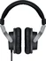Yamaha HPH-MT7 black