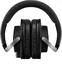 Yamaha HPH-MT8