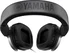 Yamaha HPH-MT8