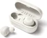 Yamaha TW-E3A white