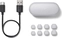 Yamaha TW-E3C grey