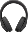 Yamaha YH-L700A