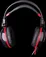 A4Tech Bloody G300 Black