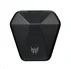 Acer Predator Galea 330