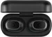 ACME BH420 Black