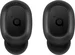 ACME BH420 Black