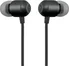 ACME HE21 Black