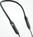 adidas RPD-01 Sports in-ear Night Grey