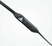 adidas RPD-01 Sports in-ear Night Grey