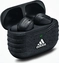 adidas Z.N.E. 01 ANC night grey