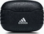 adidas Z.N.E. 01 ANC night grey