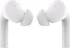 Aiwa EBTW-888ANC White