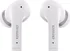 Aiwa EBTW-888ANC White
