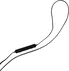 Aiwa ESTBT-400