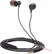 Aiwa ESTM-50 Black