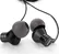 Aiwa ESTM-50 Black