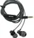 Aiwa ESTM-50 Black